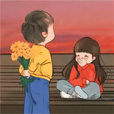 用户信赖头像_0